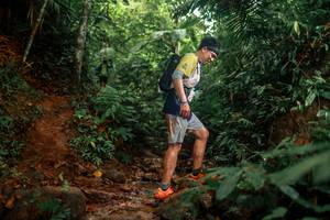 BIB: 
                            <button type="button" onclick="openModal(24861044)" class="btn btn-primary btn-sm float-right btn-popup" data-toggle="modal" data-target=".modal-high-quality">
                        <i class="fas fa-shopping-cart"></i> Add to Cart
                    </button>
                                            <button type="button" onclick="isThisMe(24861044, true)" class="btn btn-success btn-sm float-right btn-popup btn-isme hidden" data-toggle="tooltip" data-placement="bottom" title="นี่คือรูปของคุณใช่ไหม คลิกที่นี่เพื่อเอาเข้าอัลบั้ม">
                        <i class="fas fa-plus"></i> Add to album
                    </button>
                    <button type="button" onclick="isThisMe(24861044, false)" class="btn btn-warning btn-sm float-right btn-popup btn-isnotme hidden">
                        <i class="fas fa-ban"></i> Remove from album
                    </button>